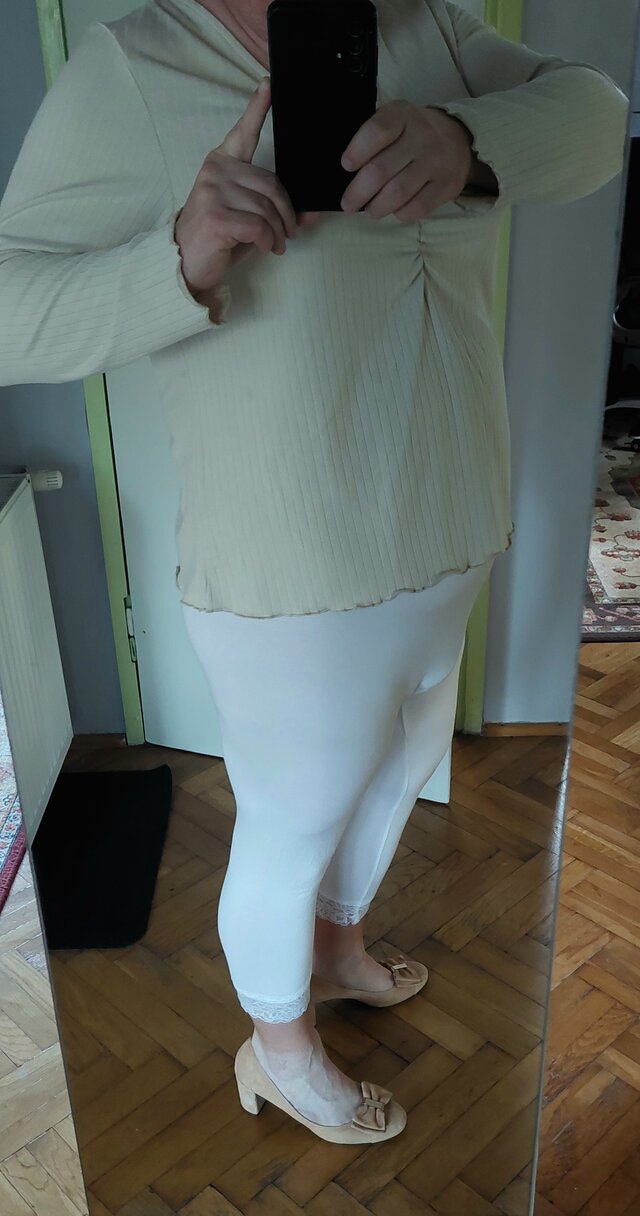 adrianna82