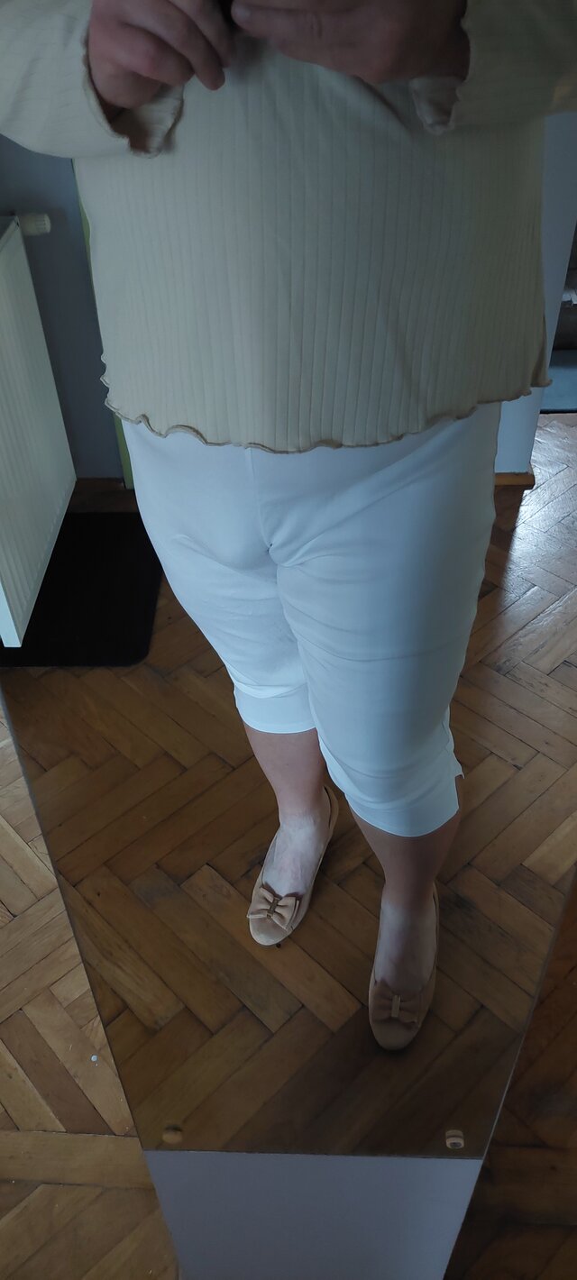 adrianna82