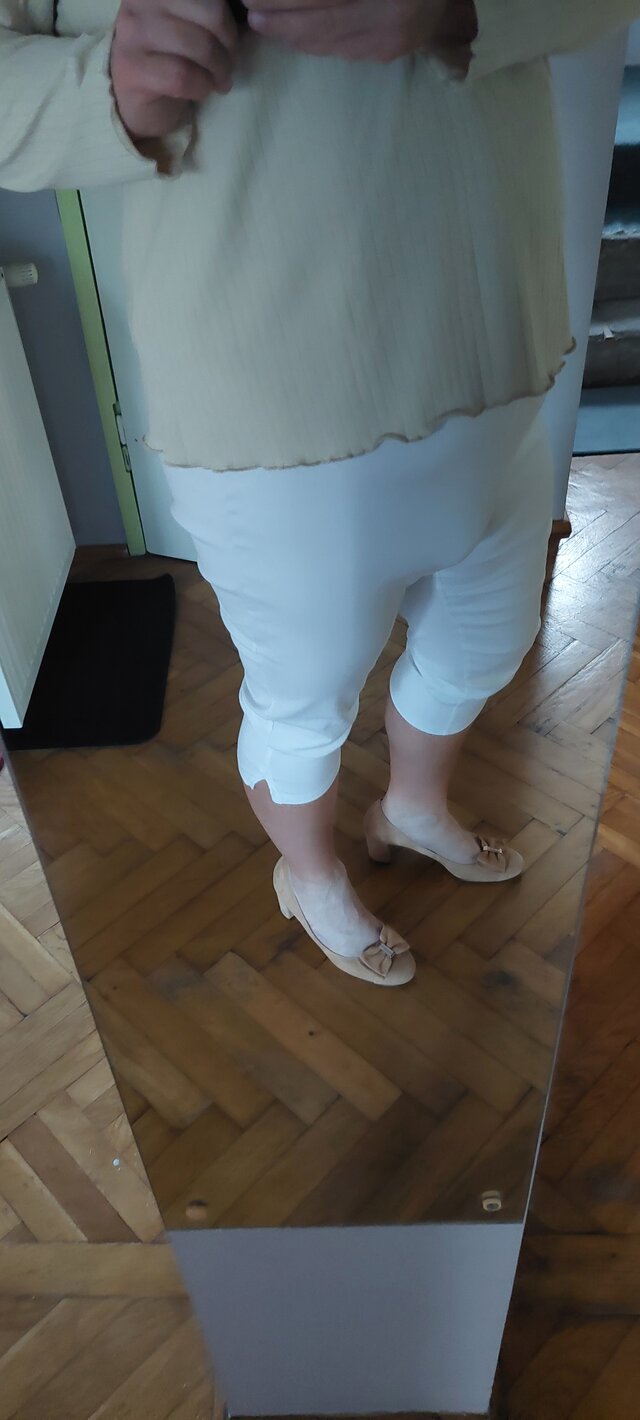 adrianna82