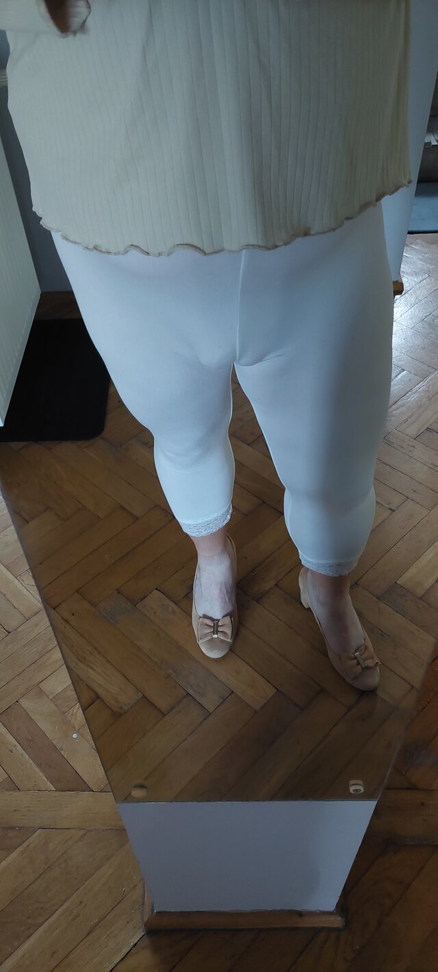 adrianna82