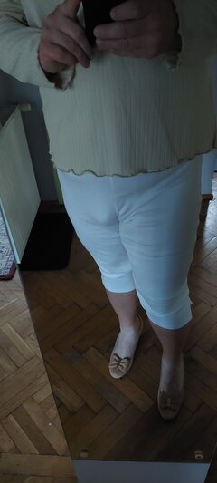 1000025487.jpg