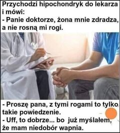 Rogi