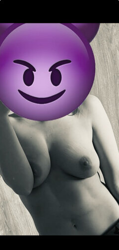IMG_4847.jpeg