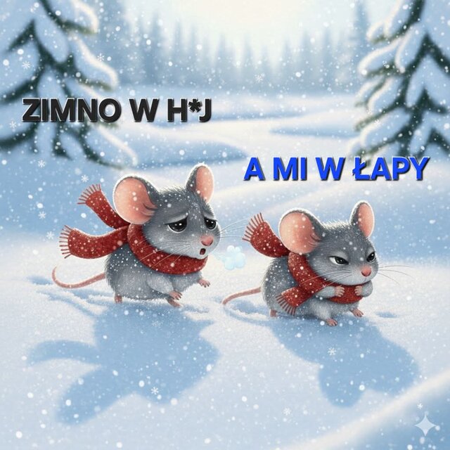 Kucharczyk77