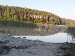 1000026645.jpg