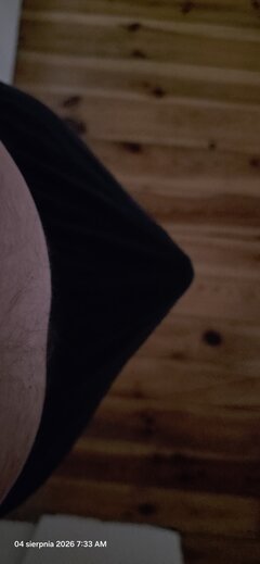 Nie ma to jak wstać rano
