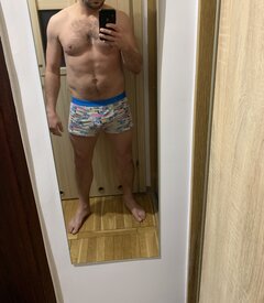 IMG_0038.jpeg