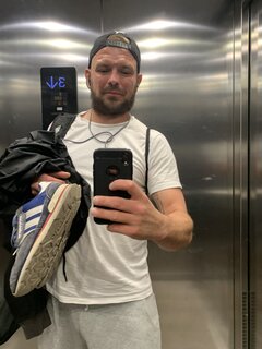 IMG_0617.jpeg
