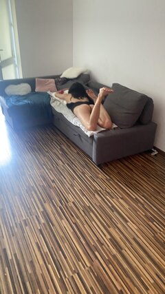 IMG_2218.jpeg