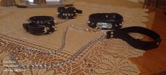 1000028950.jpg