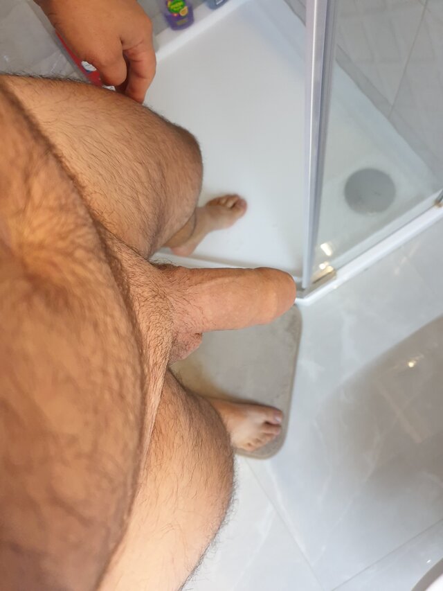 vvento1