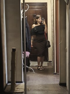 1000006560.jpg