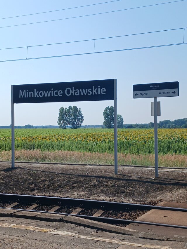 Takijestembi