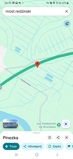 Screenshot_20260804-063949_Maps.jpg