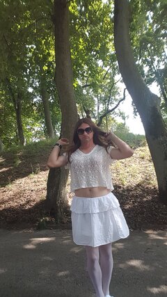 20260804_105601.jpg