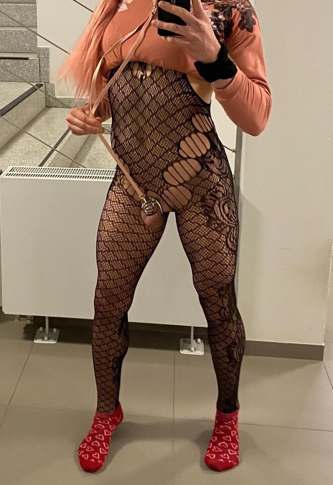 IMG_1157.jpeg - SissyNatalieFox