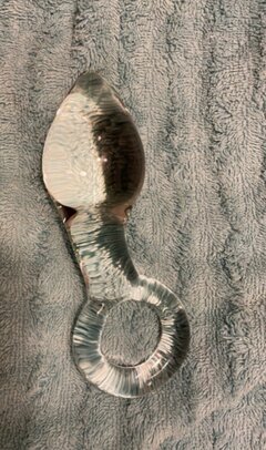 IMG_0412.jpeg