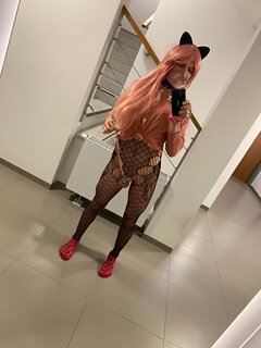 IMG_0413.jpeg