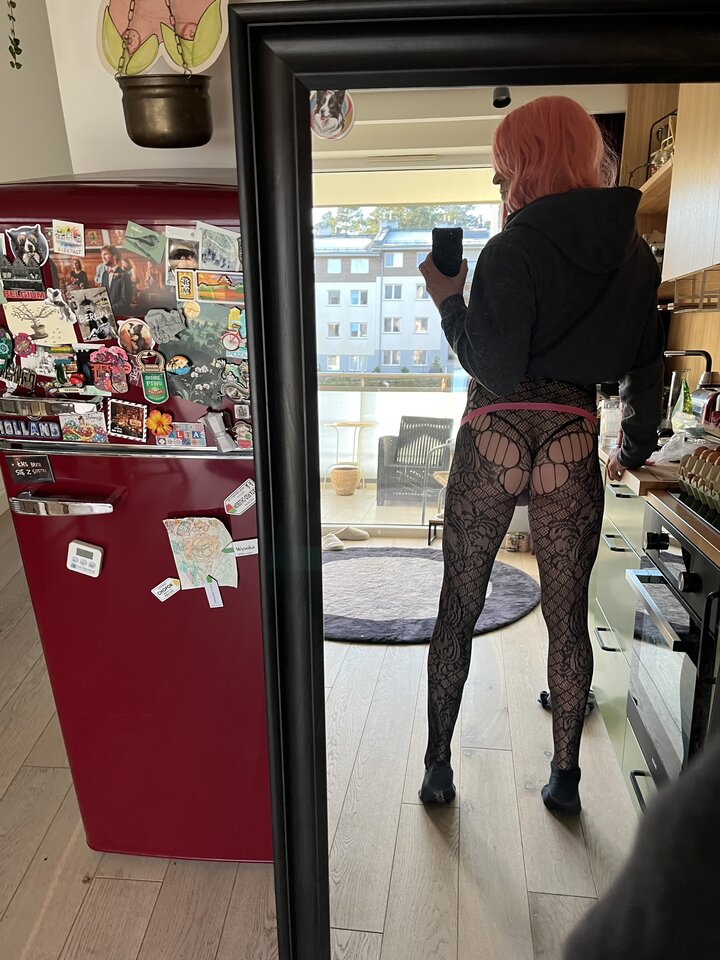 IMG_1120.jpeg - SissyNatalieFox