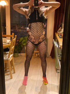 IMG_0259.jpeg