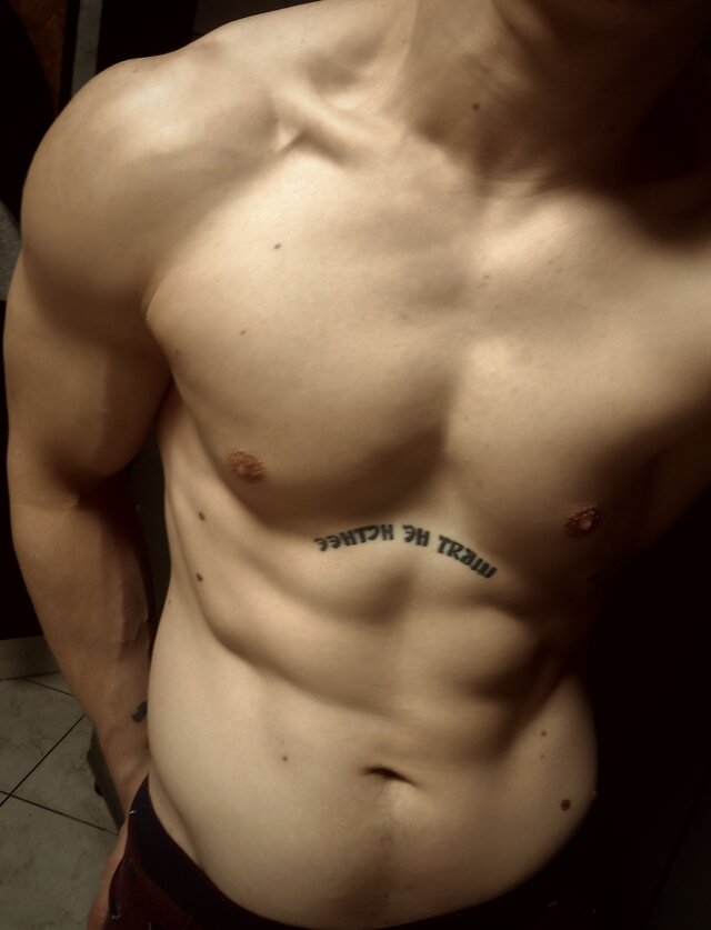 BjornRagnarson94
