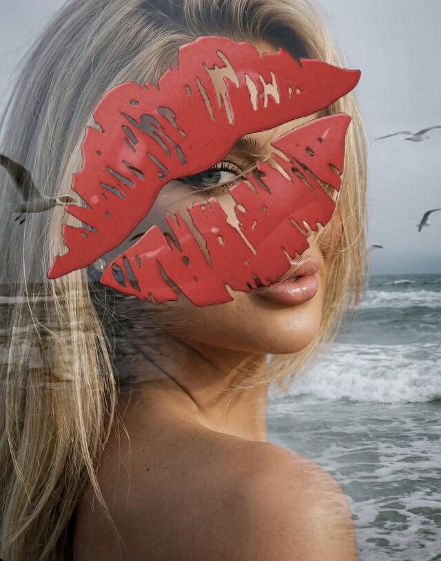 Fantazjni23