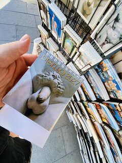 IMG_3624.jpeg