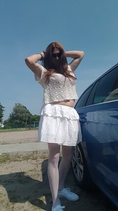 20260804_113821.jpg