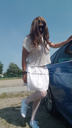 20260804_113813.jpg