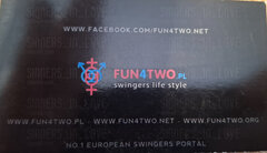 20260804_114019.jpg