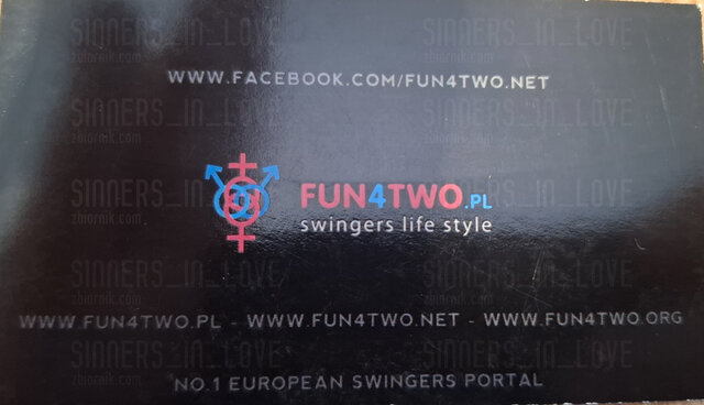 Sinners_in_Love