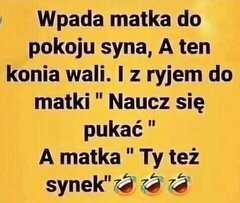😁🤣😁
