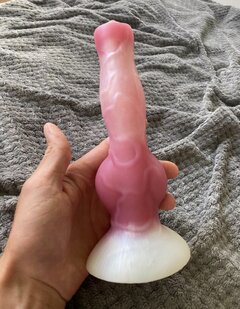 IMG_6048.jpeg