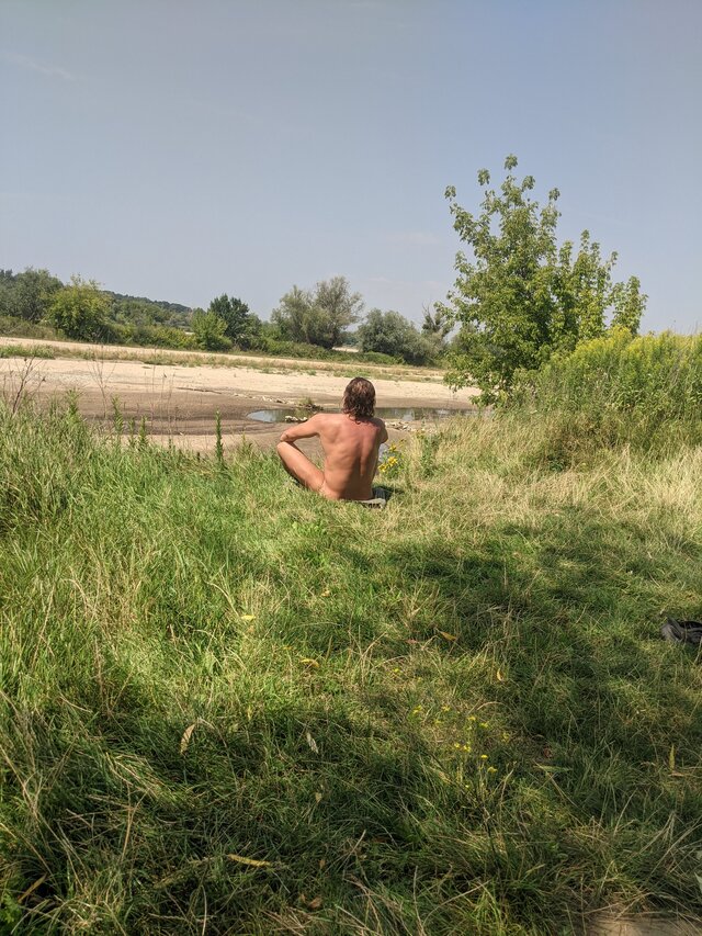 ksiazeciemnoscii