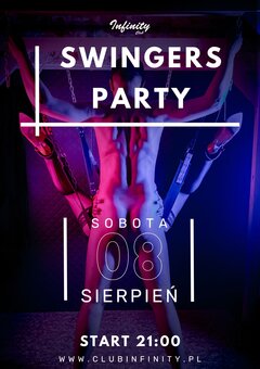 SwingersParty (10).jpg
