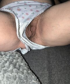 IMG_20260804_021212.jpg