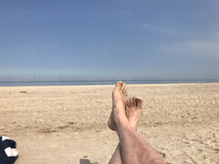 IMG_2921.JPG
