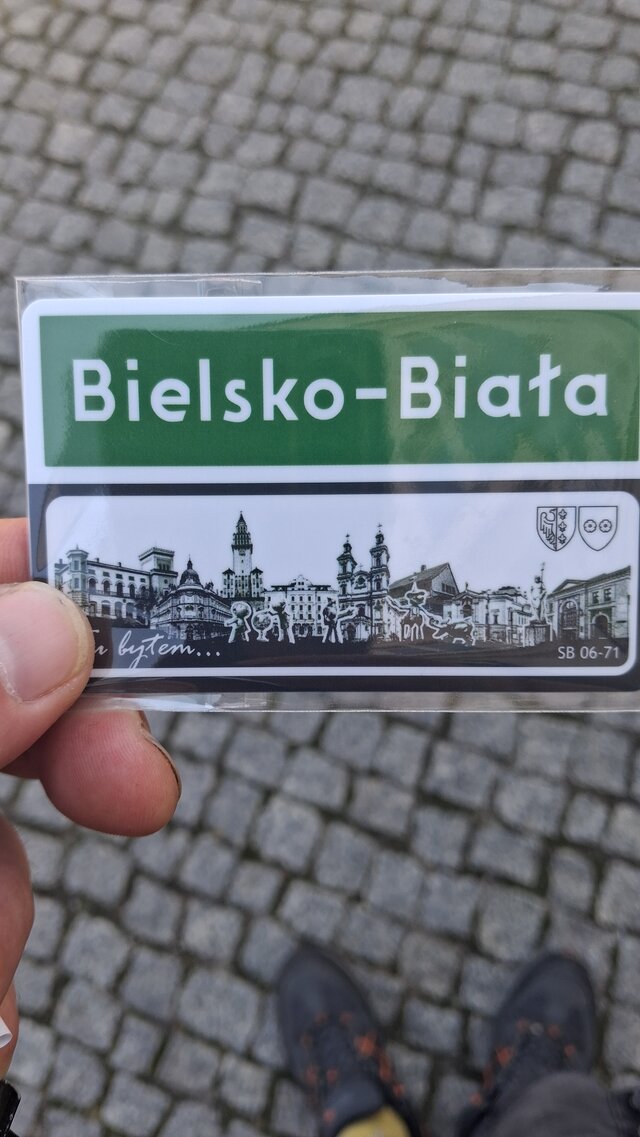 elektryczny666