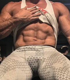 IMG_0129.jpeg