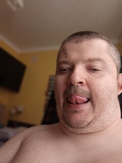 1000005255.jpg