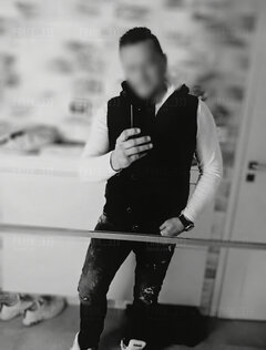 2239376.jpg