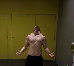 IMG_3899.jpeg