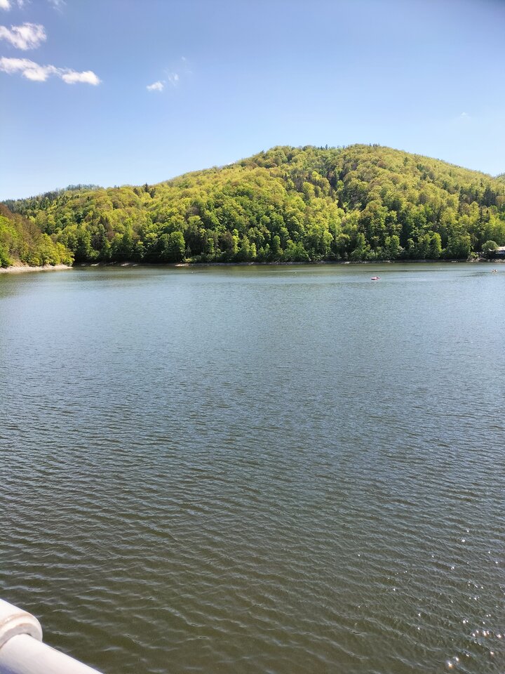 1000006343.jpg - Mileneusz