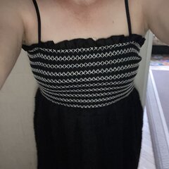 IMG_6551.jpeg