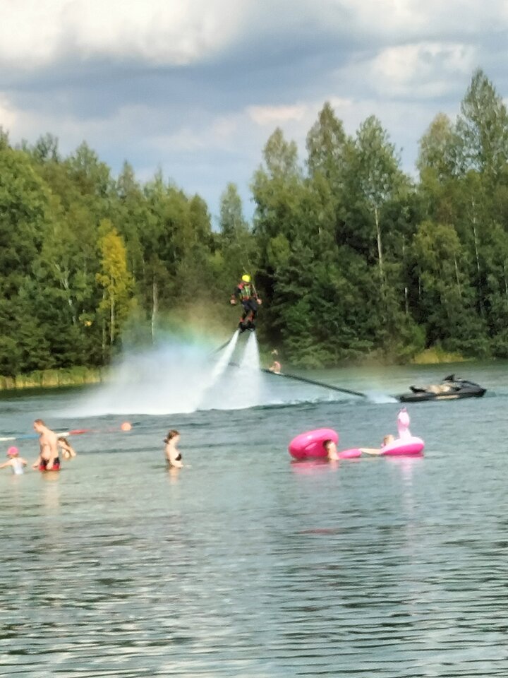 1000007833.jpg - Mileneusz