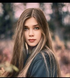 IMG_1394.jpeg