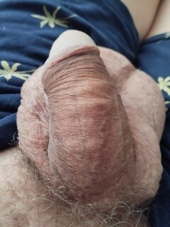 1000021997.jpg