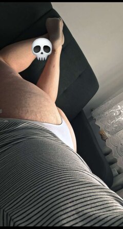 1000016614.jpg