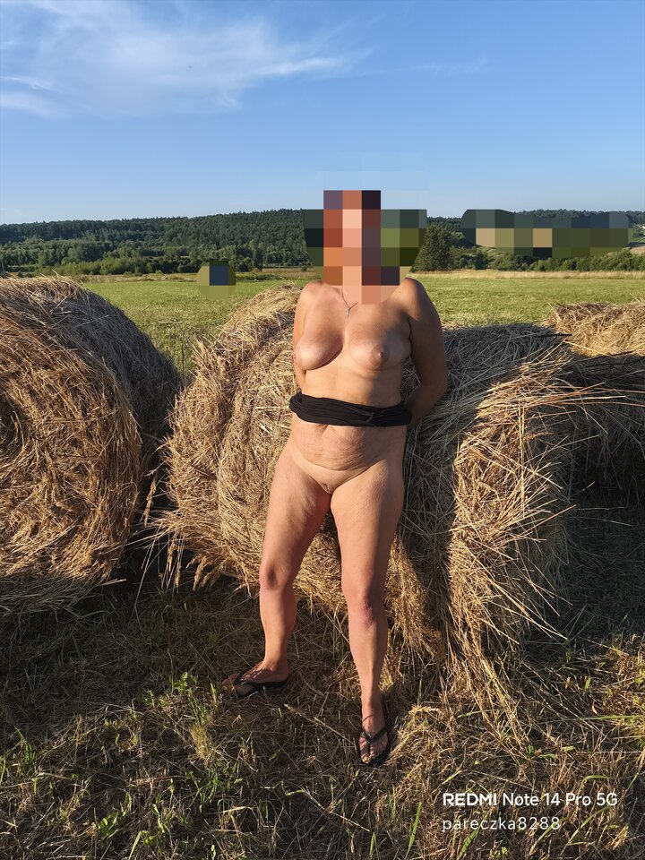 1000053457.jpg - Pareczka8288