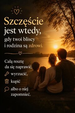 FB_IMG_1785855268461.jpg